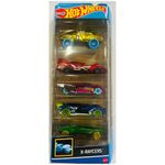 Carrinhos---Hot-Wheels---Pacote-com-5-Carros---Sortidos---Mattel-3