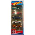 Carrinhos---Hot-Wheels---Pacote-com-5-Carros---Sortidos---Mattel-5