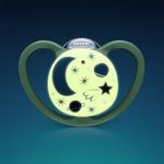 Chupeta---Silicone---Space-Glow---Tam-3---Branco---Nuk-6