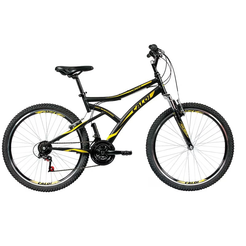 Bicicleta-Aro-26---Andes---Preto---Caloi-0