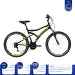 Bicicleta-Aro-26---Andes---Preto---Caloi-1