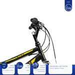 Bicicleta-Aro-26---Andes---Preto---Caloi-4