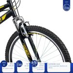 Bicicleta-Aro-26---Andes---Preto---Caloi-5
