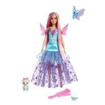 Boneca-com-Acessorios---Barbie-A-Touch-Of-Magic---Malibu---Mattel-0