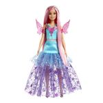 Boneca-com-Acessorios---Barbie-A-Touch-Of-Magic---Malibu---Mattel-1