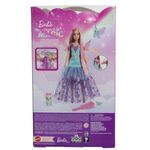 Boneca-com-Acessorios---Barbie-A-Touch-Of-Magic---Malibu---Mattel-6