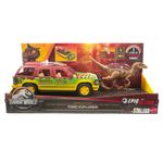 Conjunto-Carrinho-E-Figura---Jurassic-Park---Ford-Explorador-E-Velociraptor---Mattel-1