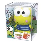 Figura-de-Acao---Hello-Kitty---Fandombox-Keroppi---Colecionavel---Lider-1