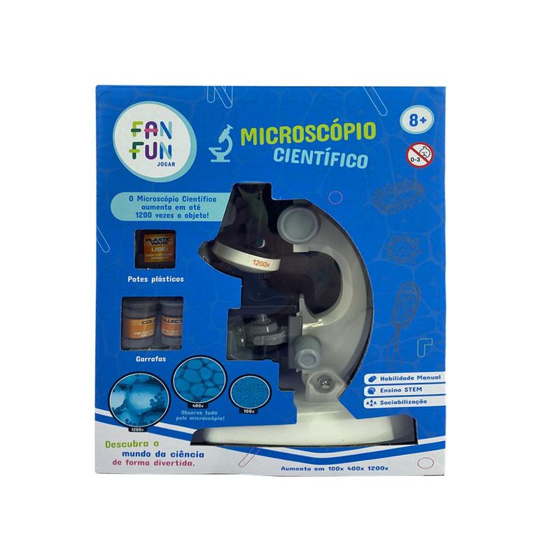 Brinquedo-Infantil---Microscopio-Cientifico---Fan-Fun-2