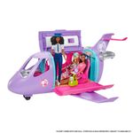 Figura-De-Aviao-E-Acessorios---Barbie---A-Vida-Na-Cidade---Aventuras-De-Aviao---Mattel-2