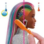 Boneca---Barbie---Penteado-Arco-Iris---Animal-Print-Castanha---Mattel-2