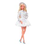 Boneca-Fashion---Barbie-O-Filme---Barbie-De-Volta-A-Barbieland---Rosa---Mattel-3
