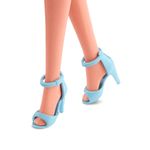 Boneca-Fashion---Barbie-O-Filme---Barbie-De-Volta-A-Barbieland---Rosa---Mattel-6