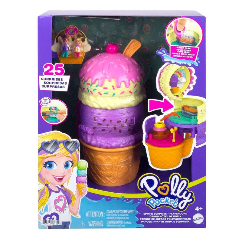 Playset---Polly-Pocket---Parque-Sorvete-de-Surpresas---Mattel-1