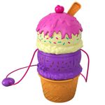 Playset---Polly-Pocket---Parque-Sorvete-de-Surpresas---Mattel-2