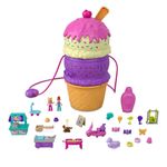 Playset---Polly-Pocket---Parque-Sorvete-de-Surpresas---Mattel-3