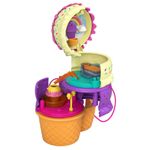 Playset---Polly-Pocket---Parque-Sorvete-de-Surpresas---Mattel-4