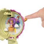 Playset---Polly-Pocket---Parque-Sorvete-de-Surpresas---Mattel-5
