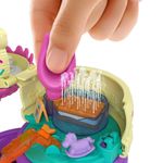 Playset---Polly-Pocket---Parque-Sorvete-de-Surpresas---Mattel-6