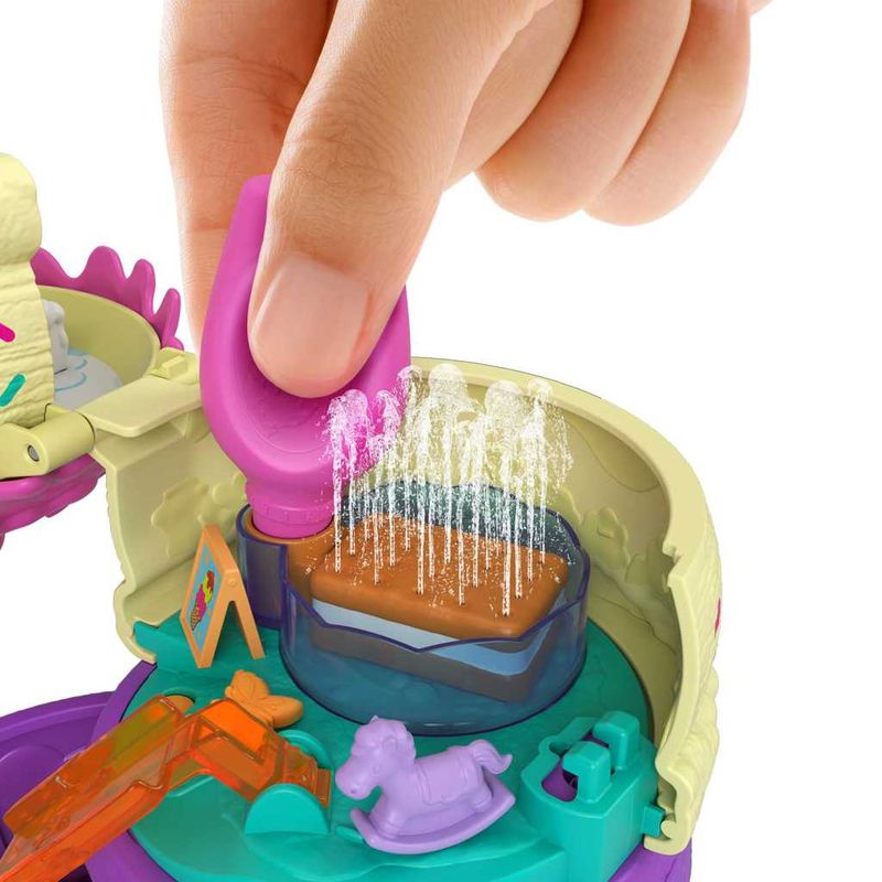 Playset---Polly-Pocket---Parque-Sorvete-de-Surpresas---Mattel-6