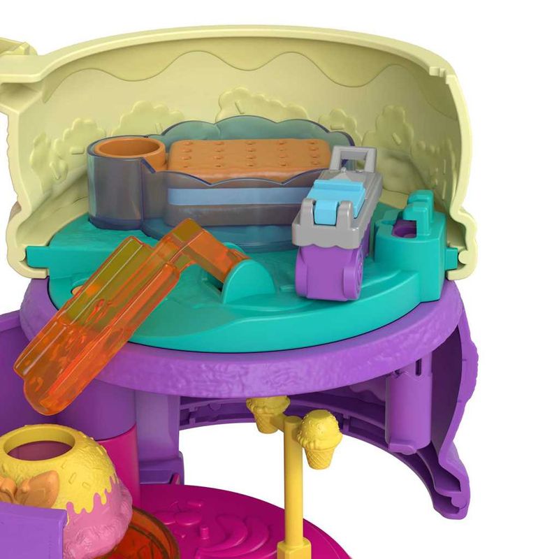 Playset---Polly-Pocket---Parque-Sorvete-de-Surpresas---Mattel-7