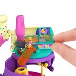 Playset---Polly-Pocket---Parque-Sorvete-de-Surpresas---Mattel-8