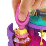 Playset---Polly-Pocket---Parque-Sorvete-de-Surpresas---Mattel-9