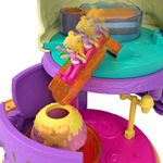 Playset---Polly-Pocket---Parque-Sorvete-de-Surpresas---Mattel-10