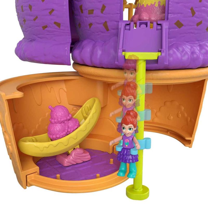 Playset---Polly-Pocket---Parque-Sorvete-de-Surpresas---Mattel-11