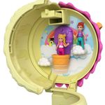 Playset---Polly-Pocket---Parque-Sorvete-de-Surpresas---Mattel-12