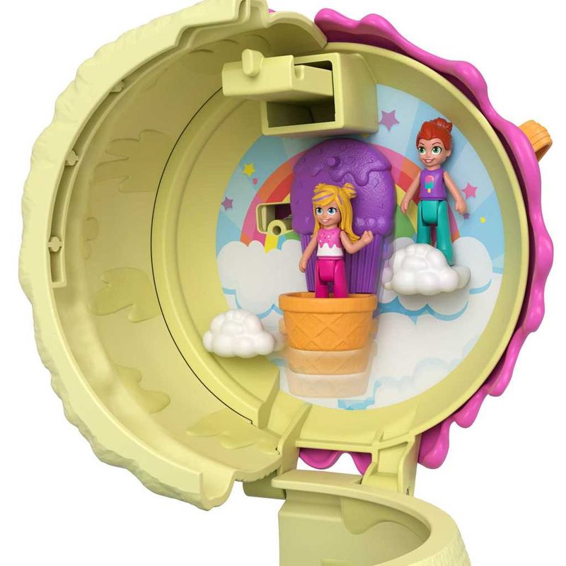 Playset---Polly-Pocket---Parque-Sorvete-de-Surpresas---Mattel-12
