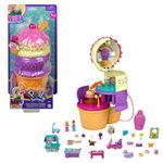 Playset---Polly-Pocket---Parque-Sorvete-de-Surpresas---Mattel-13