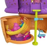Playset---Polly-Pocket---Parque-Sorvete-de-Surpresas---Mattel-14