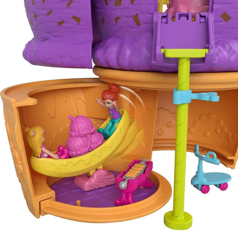 Playset---Polly-Pocket---Parque-Sorvete-de-Surpresas---Mattel-14