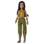 Boneca---Disney-Princesa---Raya---Mattel-0