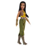 Boneca---Disney-Princesa---Raya---Mattel-2