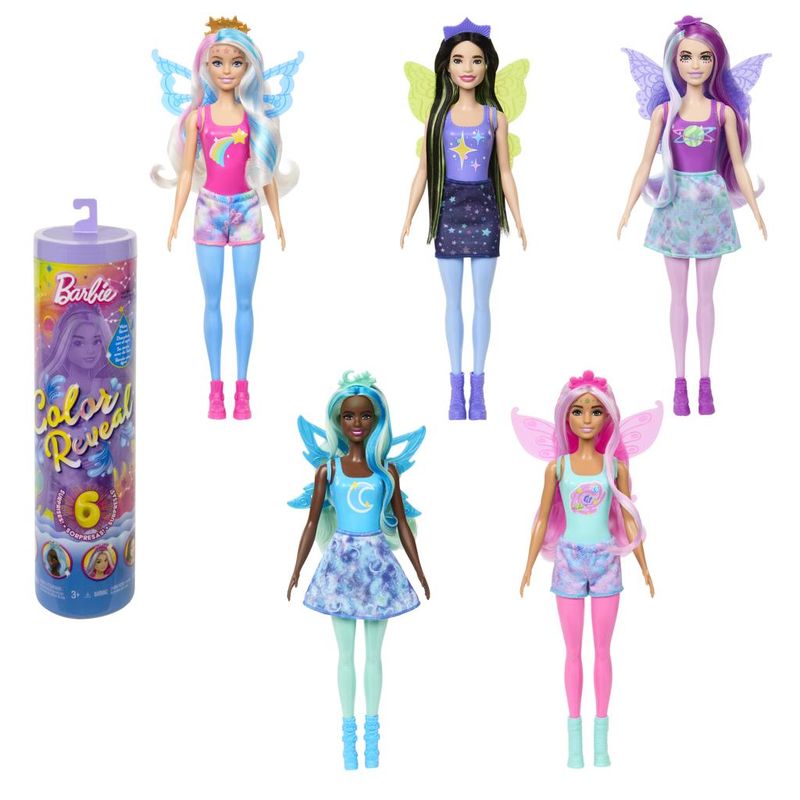 Boneca---Barbie---Color-Reveal---Galaxia-Arco-iris---Surpresa---Mattel-1