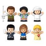 Mini-Figuras---Fisher-Price---Little-People---Friends---Mattel-1
