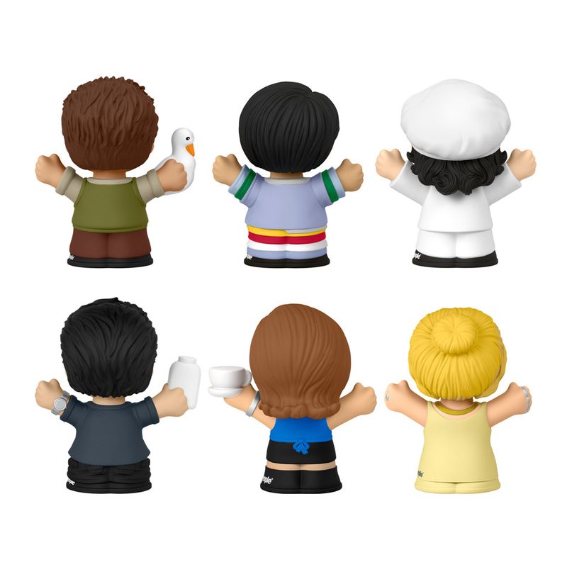 Mini-Figuras---Fisher-Price---Little-People---Friends---Mattel-3