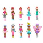 Boneca---Conjunto-De-Brinquedo-Super-Armario-De-Animais---Polly-Pocket---Mattel-3