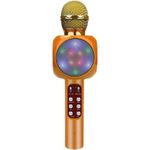 Microfone-Karaoke-Bluetooth---Serie-Gold---Sortido---Toyng-0