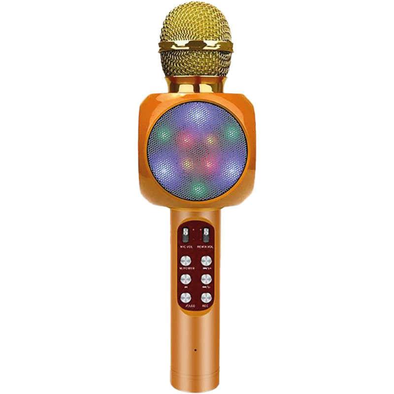 Microfone-Karaoke-Bluetooth---Serie-Gold---Sortido---Toyng-0