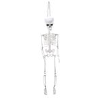 Acessorio-Decorativo---Esqueleto-Articulado---Charlie---Halloween---Cromus-0