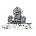 Objeto-decorativo---Kit-Cemiterios---Halloween---Cromus-1