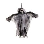 Objeto-Decorativo---Caveira-Baruk---Halloween---Cromus-0