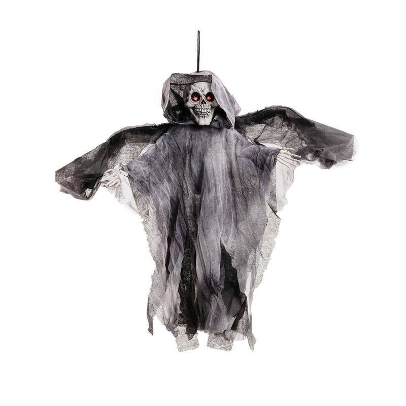 Objeto-Decorativo---Caveira-Baruk---Halloween---Cromus-0