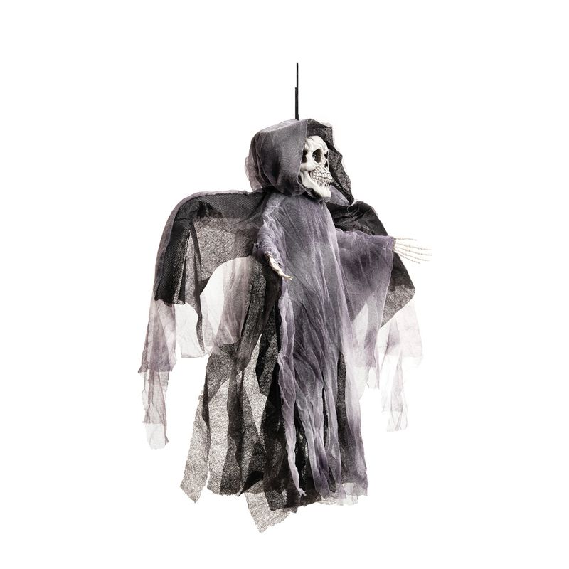Objeto-Decorativo---Caveira-Baruk---Halloween---Cromus-1