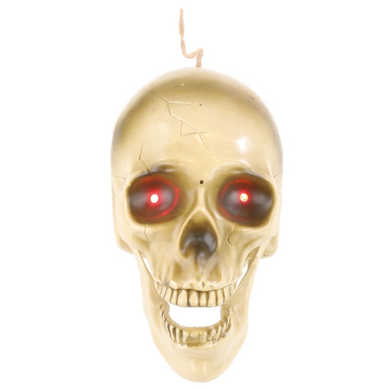 Objeto-Decorativo---Cranio-Maxilar-Articulado---Halloween---Cromus-0