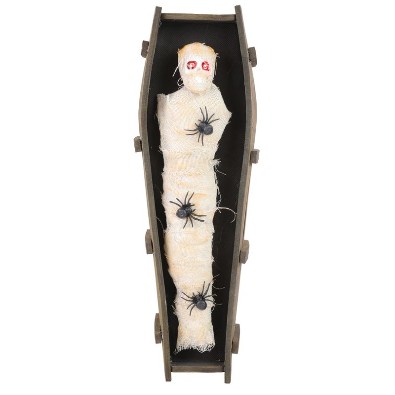 Objeto-Decorativo---Mumia-Caixao---Halloween---Cromus-0