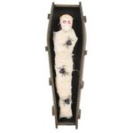 Objeto-Decorativo---Mumia-Caixao---Halloween---Cromus-1